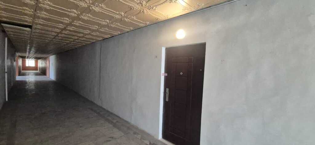 İcarəyə verilir obyekt 300 m² — Əmlak, Bakı (4)