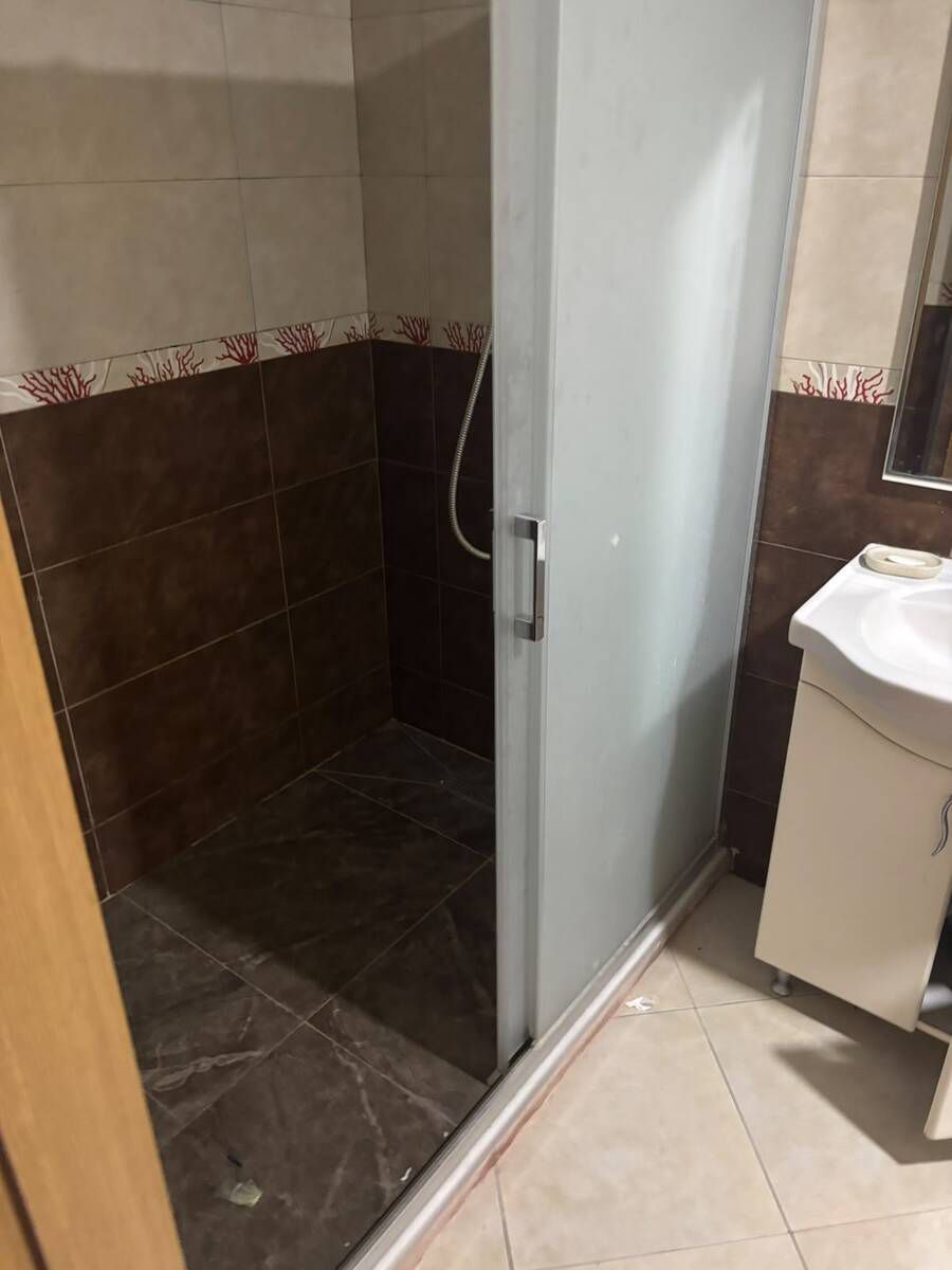 2-otaqlı yeni tikili, Həsənağa Turabov küç., 100 m² — Mənzil, Bakı (8)