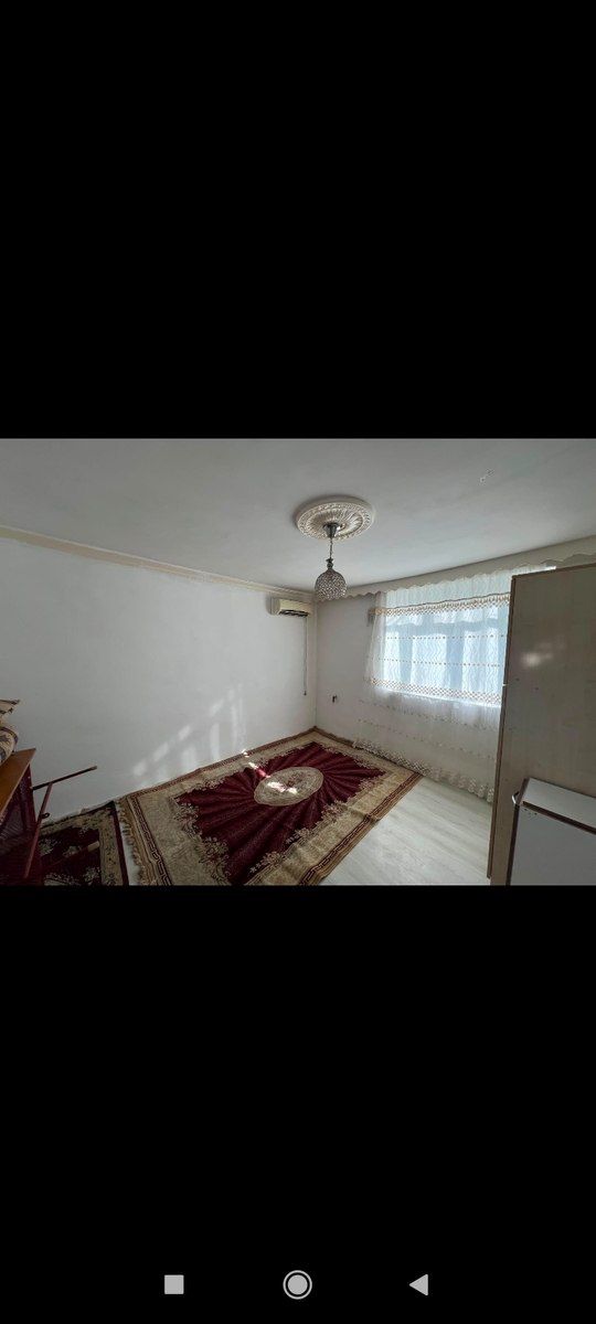 1-otaqlı yeni tikili kirayə verilir, Sabir küç., 55 m² — Daşınmaz əmlak, Naxçıvan (4)