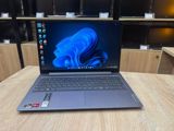 Lenovo Ideapad Slim 3 R5 — Kompshop