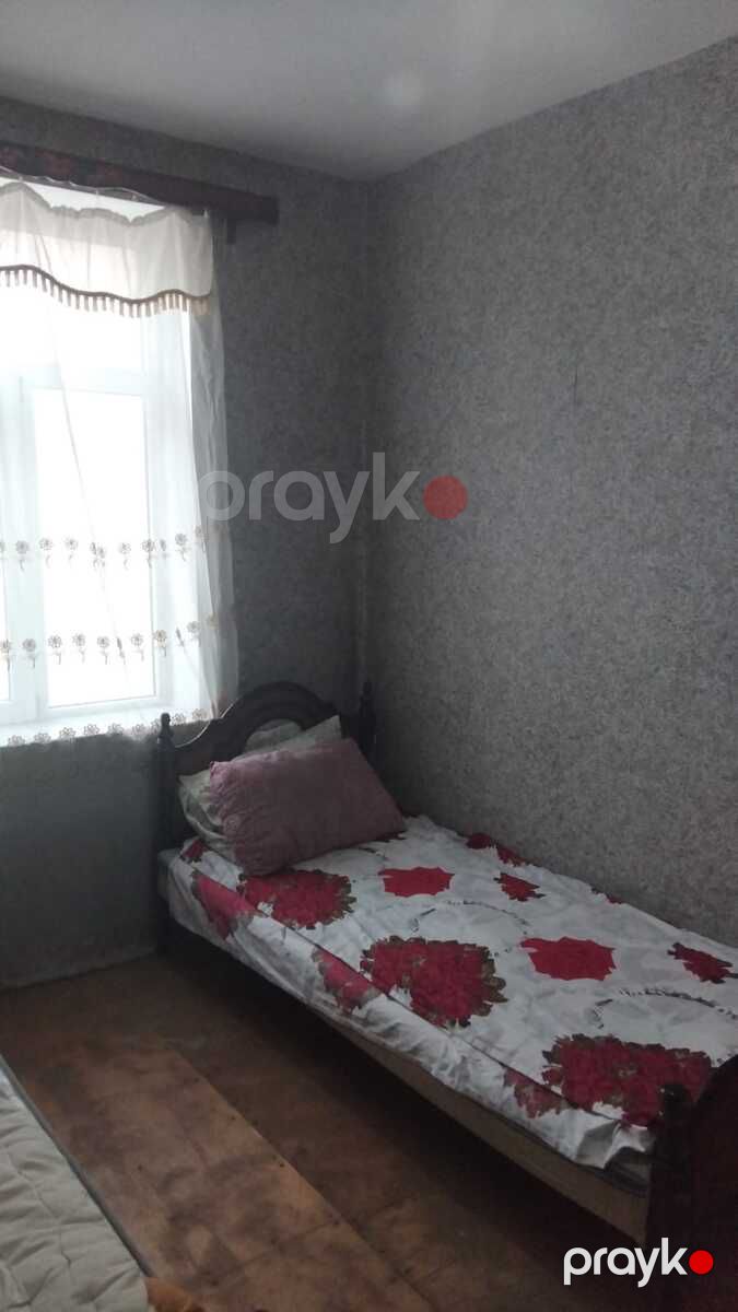 İcarəyə verilir 2 otaqlı köhnə tikili 50 m² — Mənzil, Bakı (3)