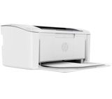 HP LaserJet M111a – ev və ofis üçün kompakt ağ-qara lazer printer - — Santech_store