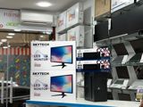 Masaüstü kompüter — Uniset — Настольные компьютеры
