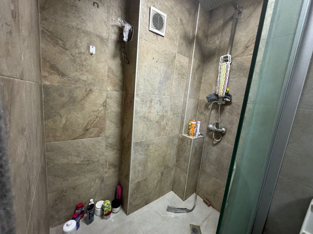 Satılır 2 otaqlı köhnə tikili 65 m² — Mənzil, Bakı (6)