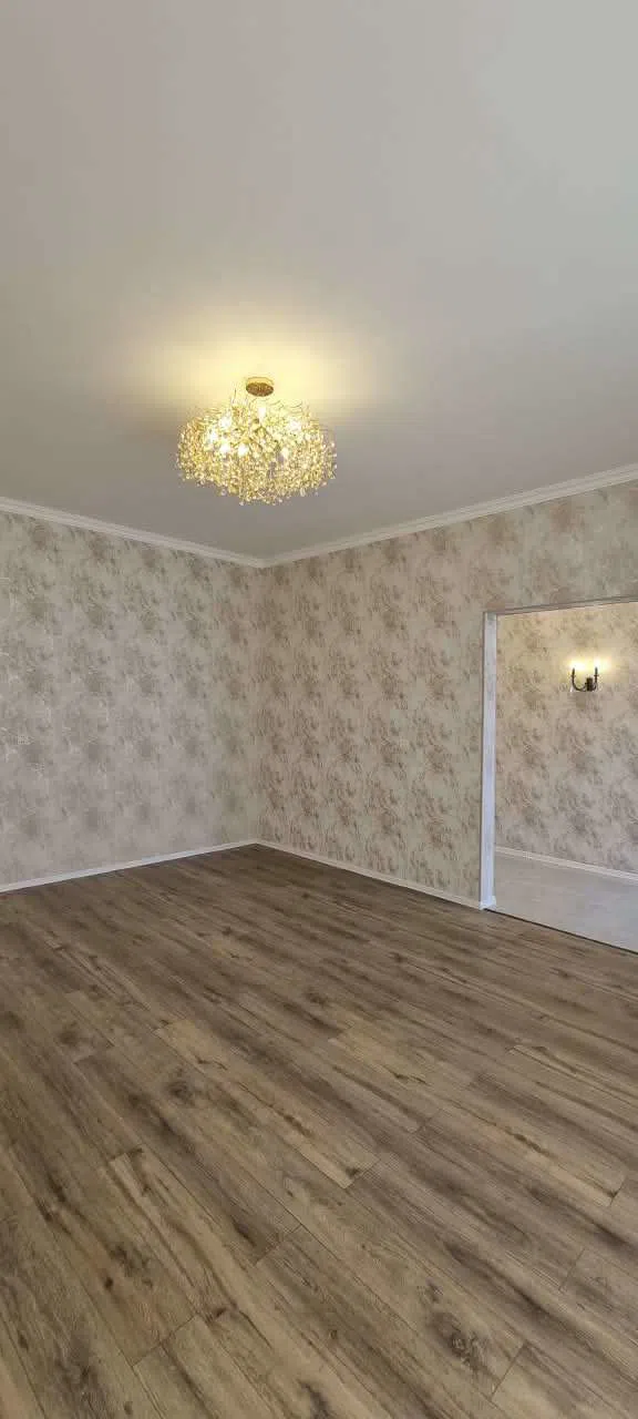4 otaqlı villa 135 m² - satılır — Daşınmaz əmlak, Bakı (6)