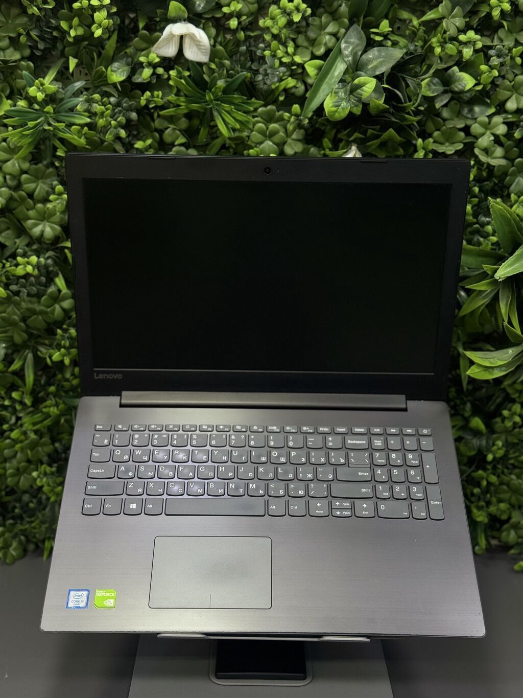 İşlənmiş Lenovo IdeaPad, 15.6 ", Intel Core i3, 128 GB, Ünvandan götürmə, Pulsuz çatdırılma, Ödənişli çatdırılma — Lenovo, Bakı
