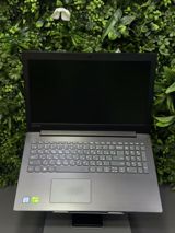 İşlənmiş Lenovo IdeaPad, 15.6 ", Intel Core i3, 128 GB, Ünvandan götürmə, Pulsuz çatdırılma, Ödənişli çatdırılma — Lenovo