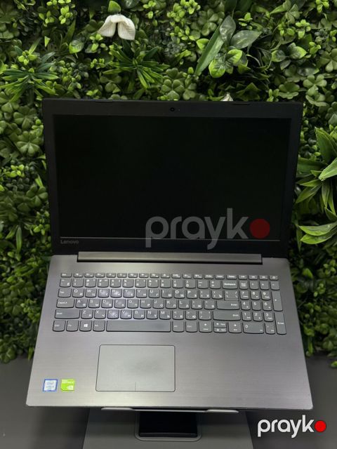 İşlənmiş Lenovo IdeaPad, 15.6 ", Intel Core i3, 128 GB, Ünvandan götürmə, Pulsuz çatdırılma, Ödənişli çatdırılma
