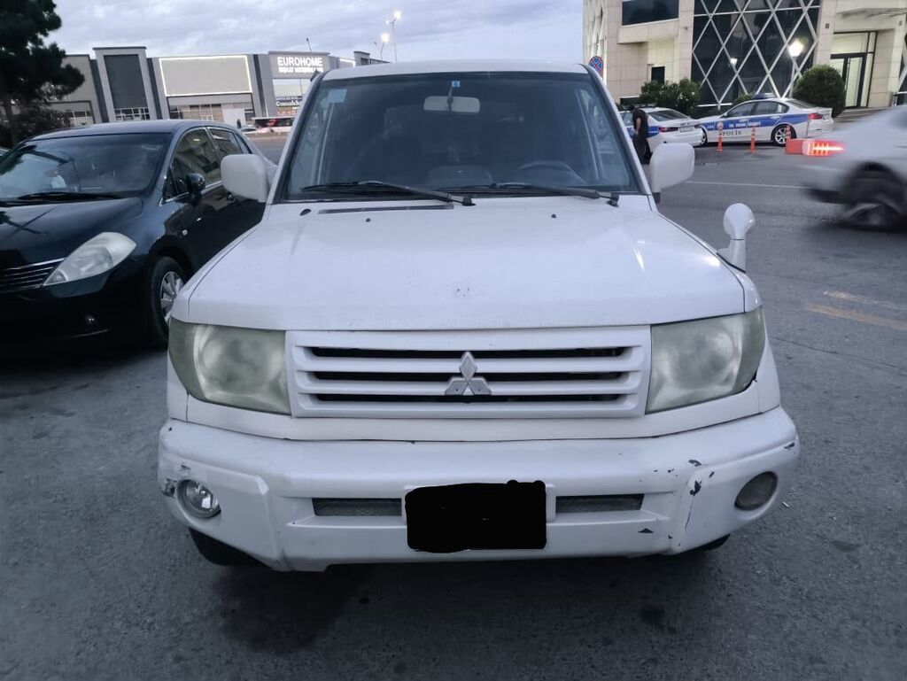 Təcili pula ehtiyacım olduğu üçün satıram. Real alıcıya endirim