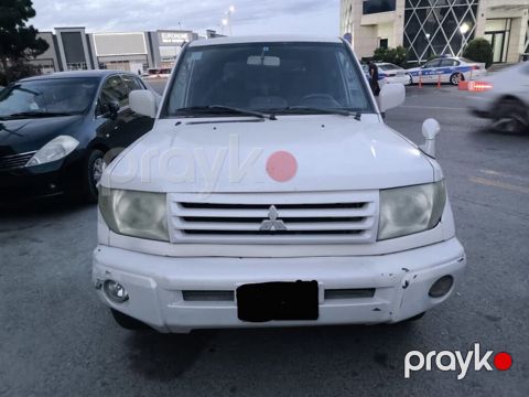 Təcili pula ehtiyacım olduğu üçün satıram. Real alıcıya endirim — Xırdalan