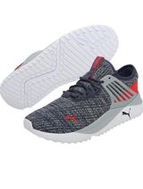 Puma idman ayaqqabisi (kisi) 44 — Детская обувь