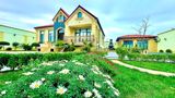 Villa, Mərdəkan qəs. — Emlakci