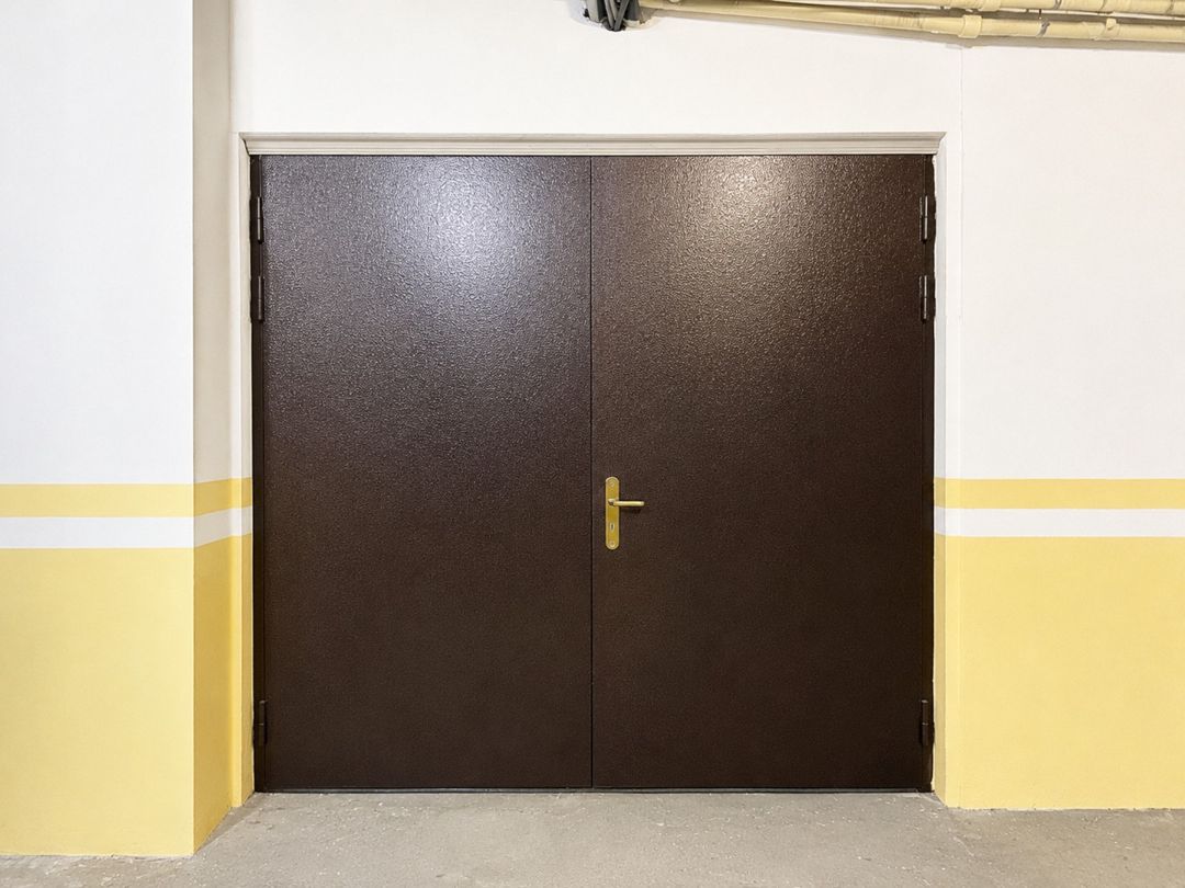 İcarəyə verilir obyekt 85 m² — Əmlak, Bakı (2)