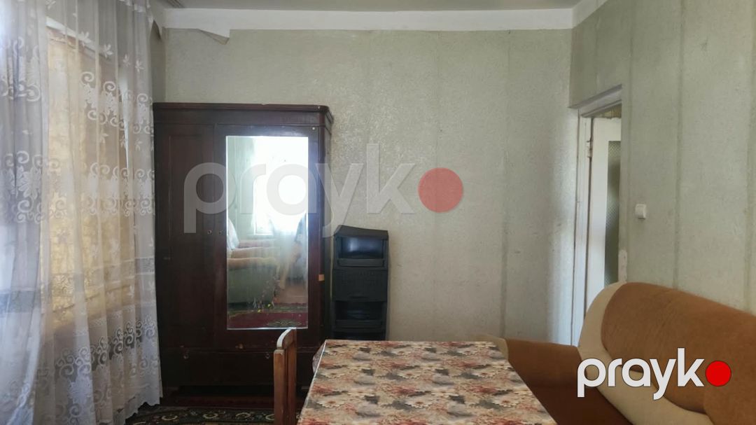 İcarəyə verilir 1 otaqlı köhnə tikili 40 m² — Mənzil, Bakı (3)