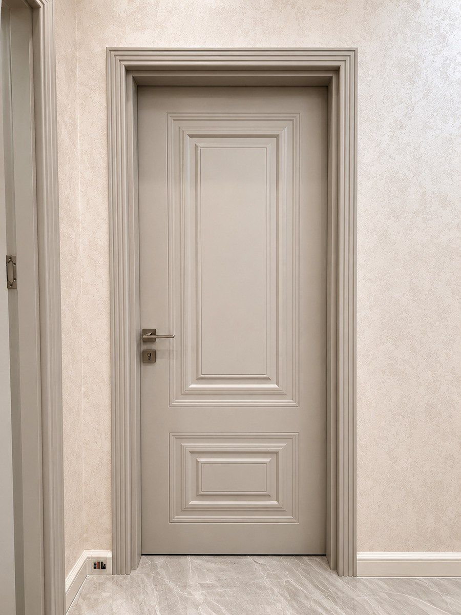 Satılır 3 otaqlı yeni tikili 69 m² — Mənzil, Bakı (5)