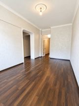 Satılır 3 otaqlı yeni tikili 75 m² — Sənan Bəy