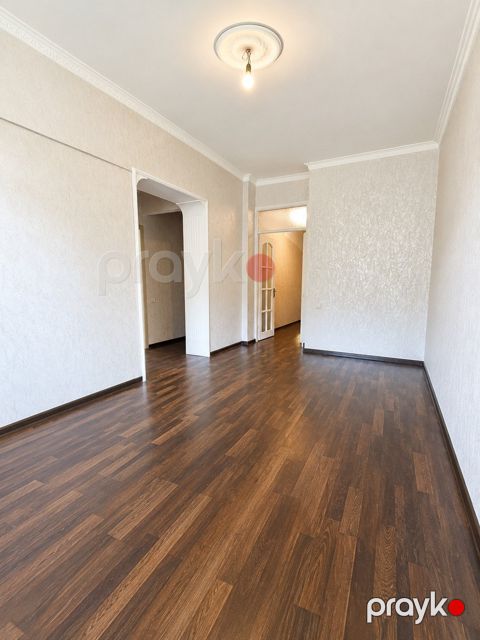 Satılır 3 otaqlı yeni tikili 75 m²