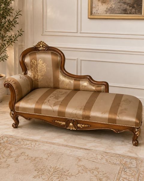Ideal veziyyetde. Jozefin divan. 400azn. ünvan Sabunçu *Tehi E
