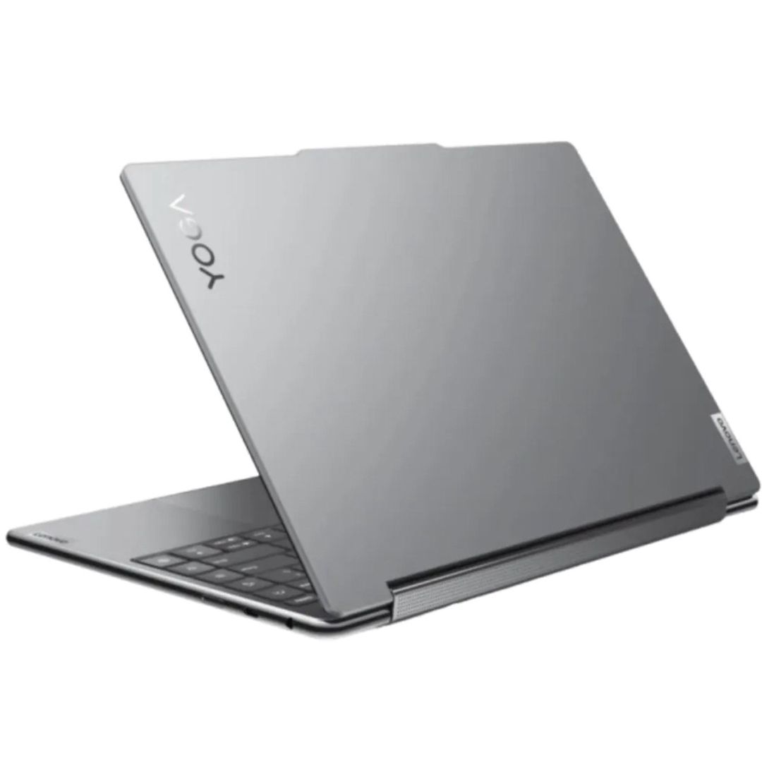 Lenovo Yoga Slim 7 14IMH9 83CV00AFRK — Elektronika, Bakı (4)