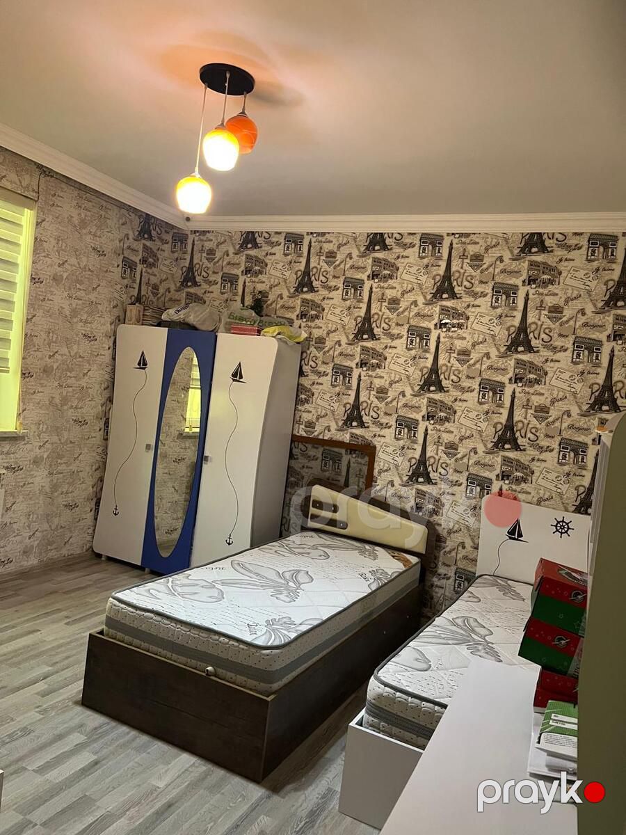 Həyət evi kirayə verilir, Digah qəs. — Daşınmaz əmlak, Bakı (11)