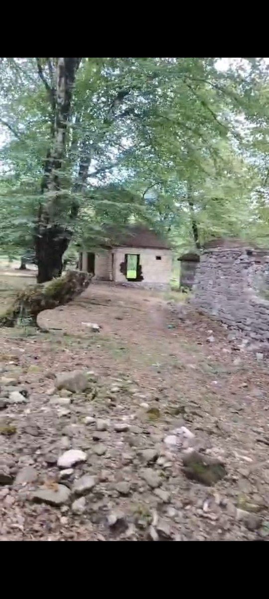 2000 sot torpaq sahəsi, Oğuz r. — Torpaq, Oğuz (3)