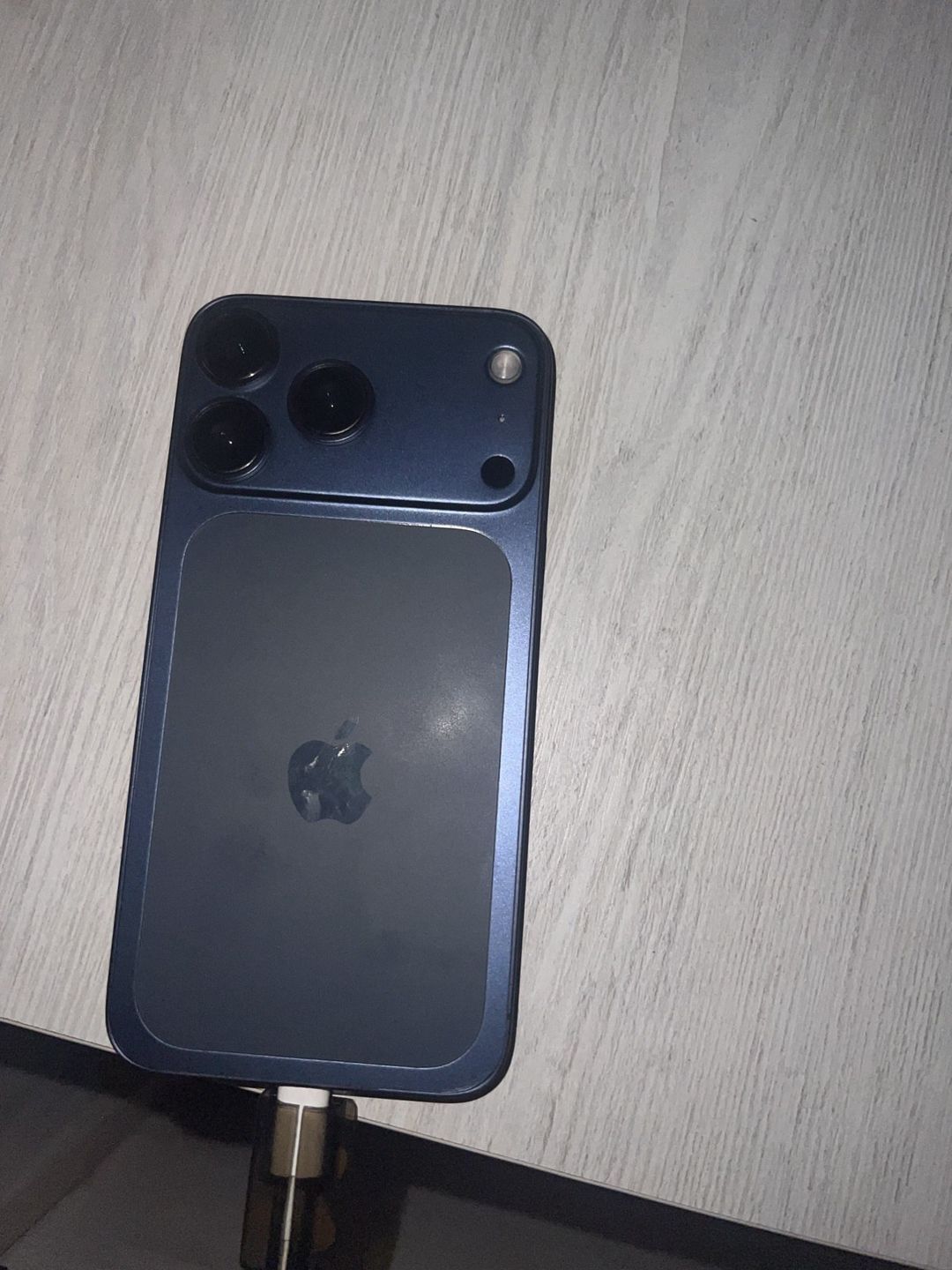 Apple iPhone X Space Gray 128GB/3GB — Smartfonlar, Bakı