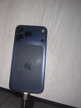 Apple iPhone X Space Gray 128GB/3GB — Smartphones