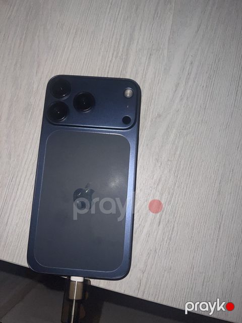Apple iPhone X Space Gray 128GB/3GB