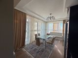 3-otaqlı yeni tikili kirayə verilir, M.Əcəmi m., 80 m² — A’DAM Estate