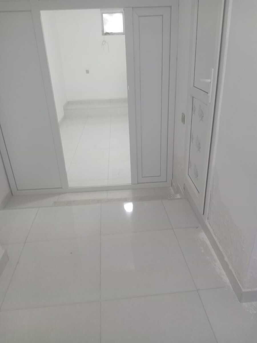 İcarəyə verilir obyekt 53 m² — Əmlak, Xırdalan (6)