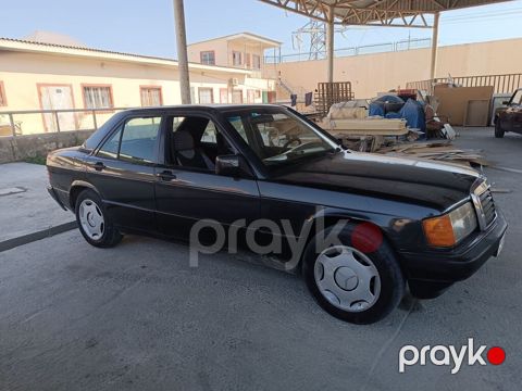 92 maşınıdı xaiş eliyirəm 2026 ya aid suallar verməyin Mercedes-Benz