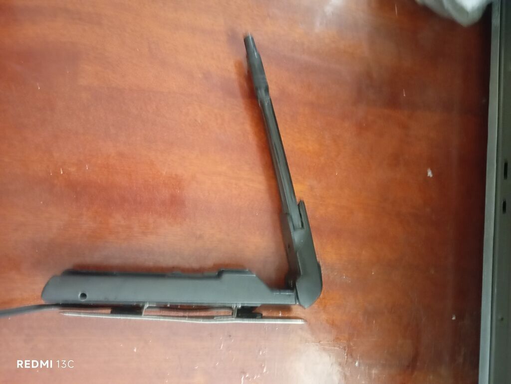 Xarici tyuninq üçün avtomobil antennaları komplekti satılır (el — Antenalar, Bakı (4)