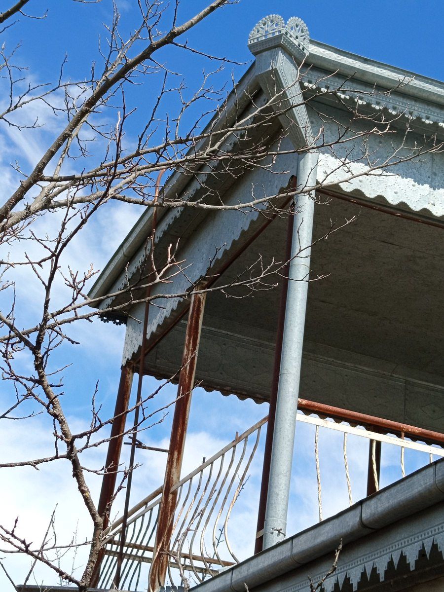 Satılır 5 otaqlı həyət evi/bağ evi 176 m² — Ev, villa, Şamaxı (10)