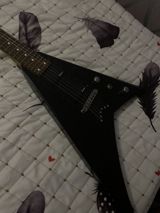 Jackson rr indian ideal veziyyetde simler yeni deysilib 9/42 — Товары
