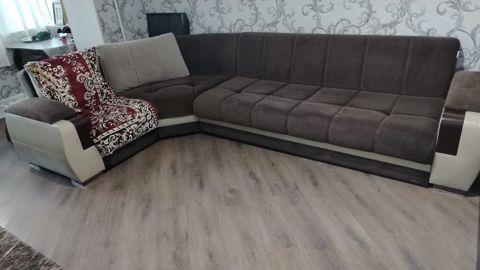 Kunc divan acilir bazali 220 azn Unvan Elimler. Məti 🌹0111
