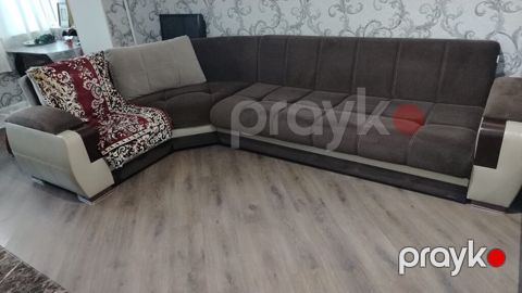Kunc divan acilir bazali 220 azn Unvan Elimler. Məti 🌹0111