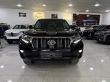 Toyota Land Cruiser Prado, 2.7 L, 2022 il, 181 000 km — Авто