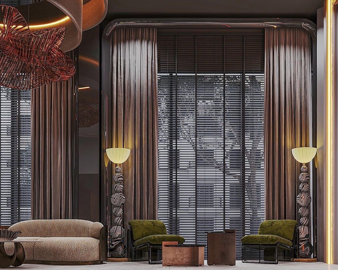 Satılır obyekt 740 m² — Əmlak, Bakı (8)