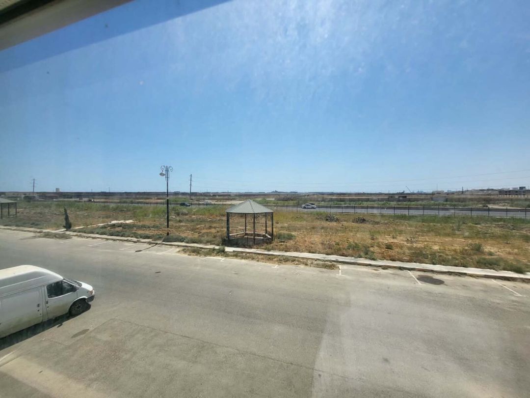 İcarəyə verilir 12 otaqlı ofis 400 m² — Ofis, Bakı (8)
