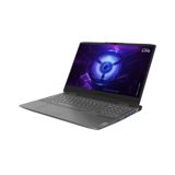 Noutbuk Lenovo LOQ 15IAX9 (83GS00R9RK) — İ Mobile Tech — Электроника