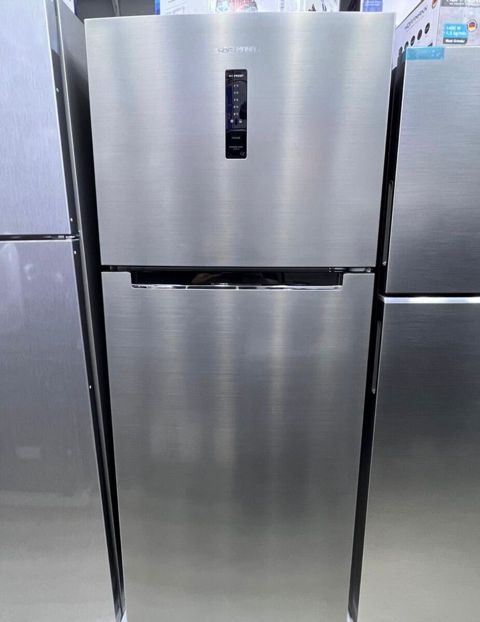 Soyuducu Hoffmann 178SN 70X180sm — Bakı