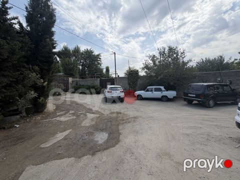 Satılır torpaq 11 sot