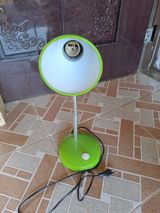 Lampa 10 manat — ruslan — Elektronika