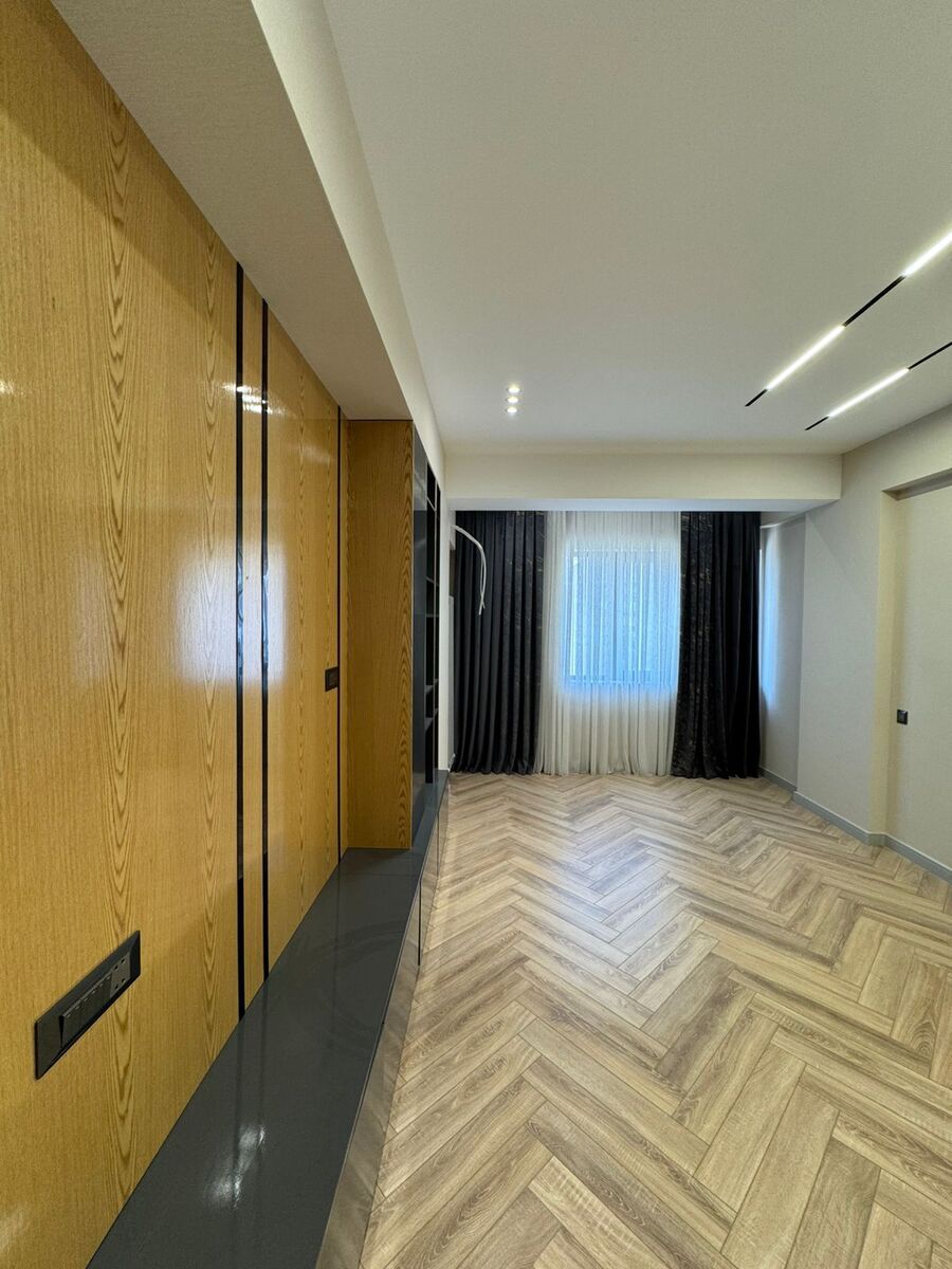 Satılır 2 otaqlı yeni tikili 68 m² — Mənzil, Bakı (5)