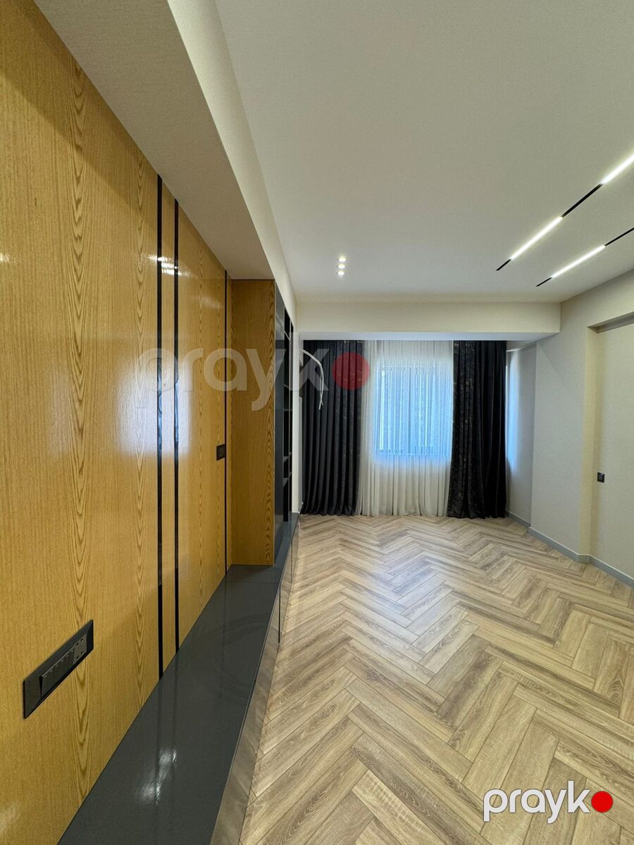 Satılır 2 otaqlı yeni tikili 68 m² — Mənzil, Bakı (5)
