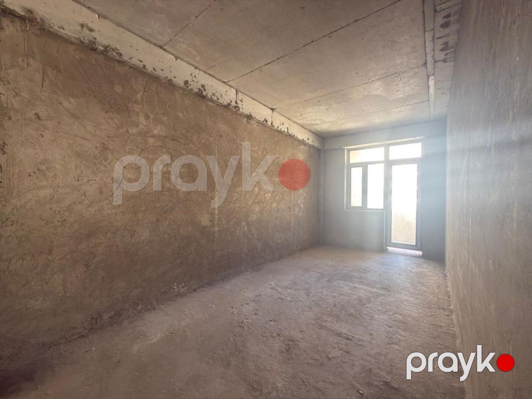 Satılır 3 otaqlı yeni tikili 118 m² — Mənzil, Bakı (10)