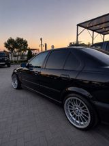 Style disklər R32 — Cars