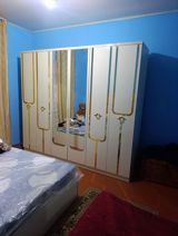 Yenidir 1 ay istifadə olunmayıb — Goods