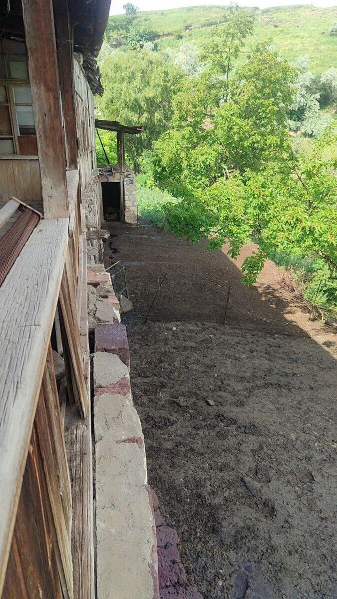 Həyət evi, Göygöl r. — Daşınmaz əmlak, Göygöl (2)