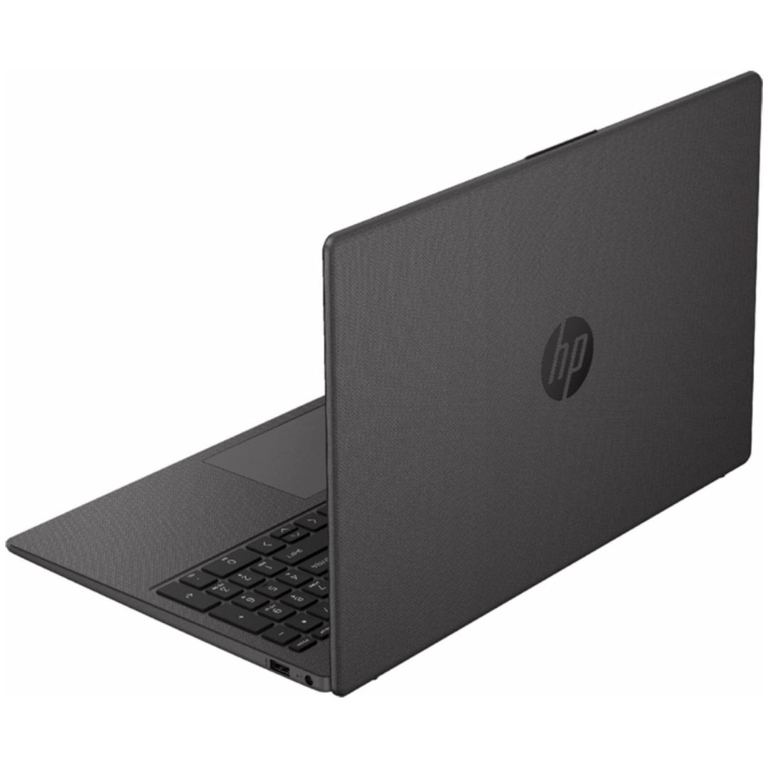 HP 250 G10 8X9D0ES — Noutbuklar, Bakı (2)